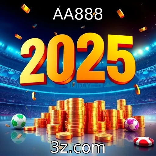 AA888 Descubra os principais campeonatos de e-sports que agitam 2025