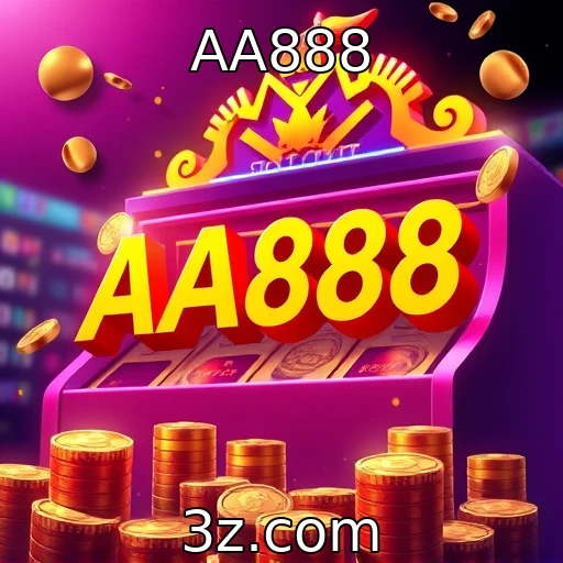 Desvendando o impacto das criptomoedas nas apostas esportivas de 2025