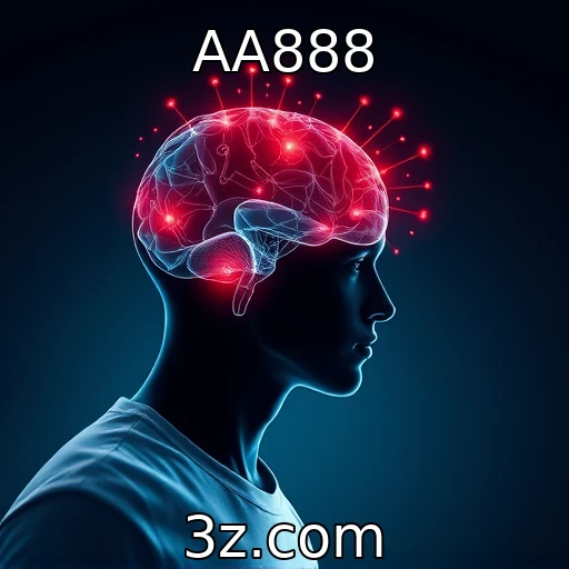 Aumente suas chances: estratégias de apostas esportivas para 2025