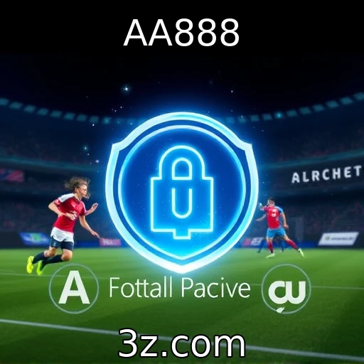 Explorando as Estratégias para Maximizar Seus Ganhos em Apostas Esportivas