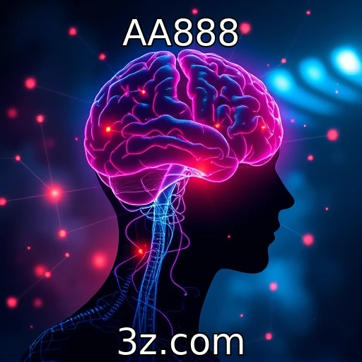 AA888 Apostas esportivas: estratificando suas escolhas para o sucesso