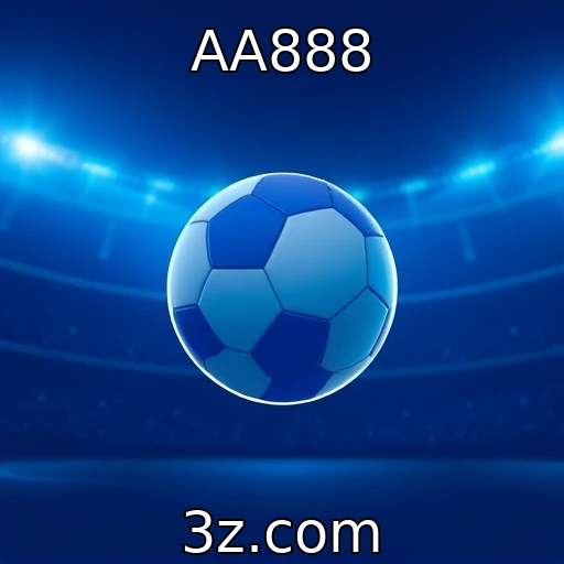 Transforme sua experiência nas apostas esportivas com estas dicas essenciais